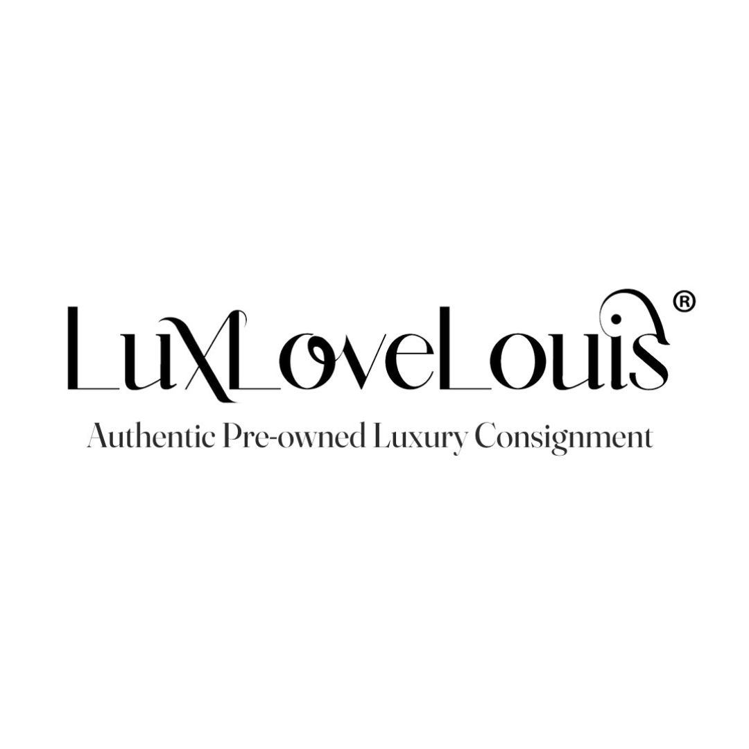 LuxLoveLouis