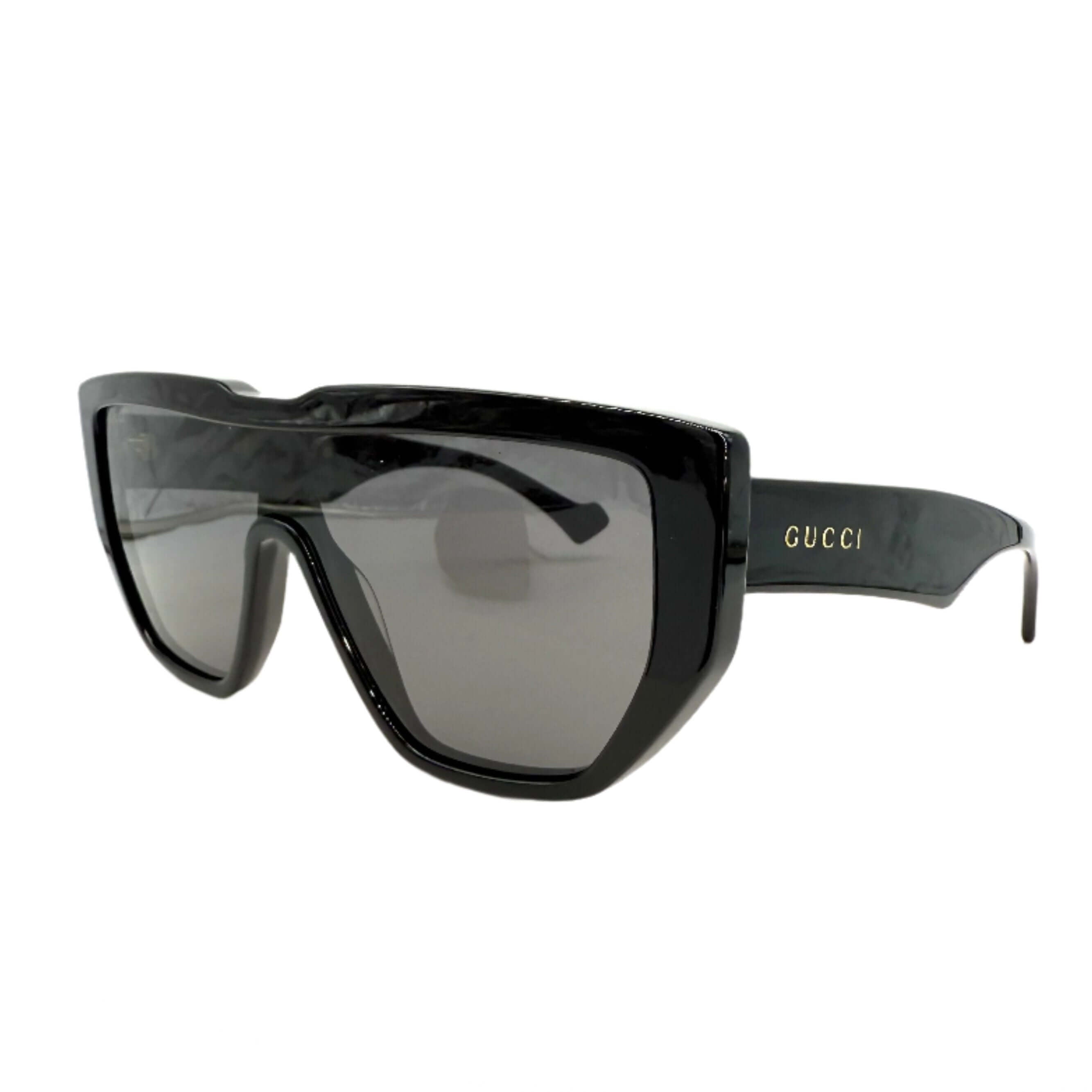 Gucci shops Sunglasses authentic